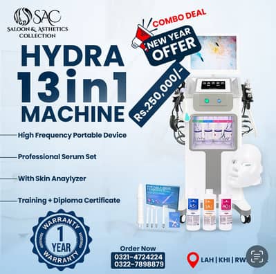 IPL Hair Removing Laser Machine Import from China