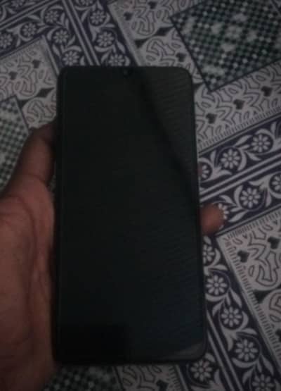 vivo s1 pta approved