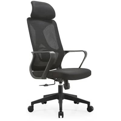 office chairs/ computer chair/ staff chairs/ ergonomic chair