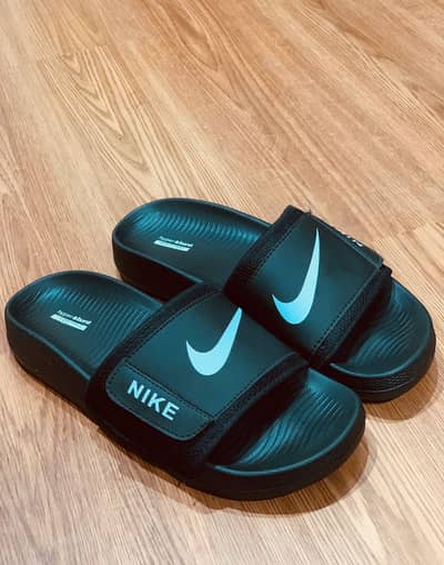 NIKE Slippers for men