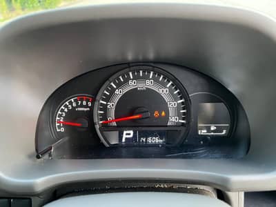 2020,2025 Suzuki Every PA limited (Nissan)best to mitsubishi Mazda