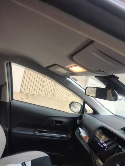 TOYOTA PREMIO 2002/2007 BEST CAR own name