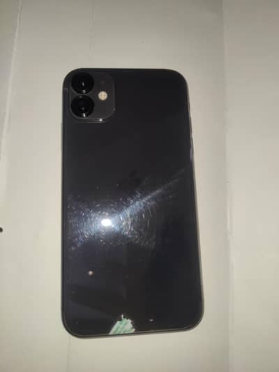 Iphone 11 64gb