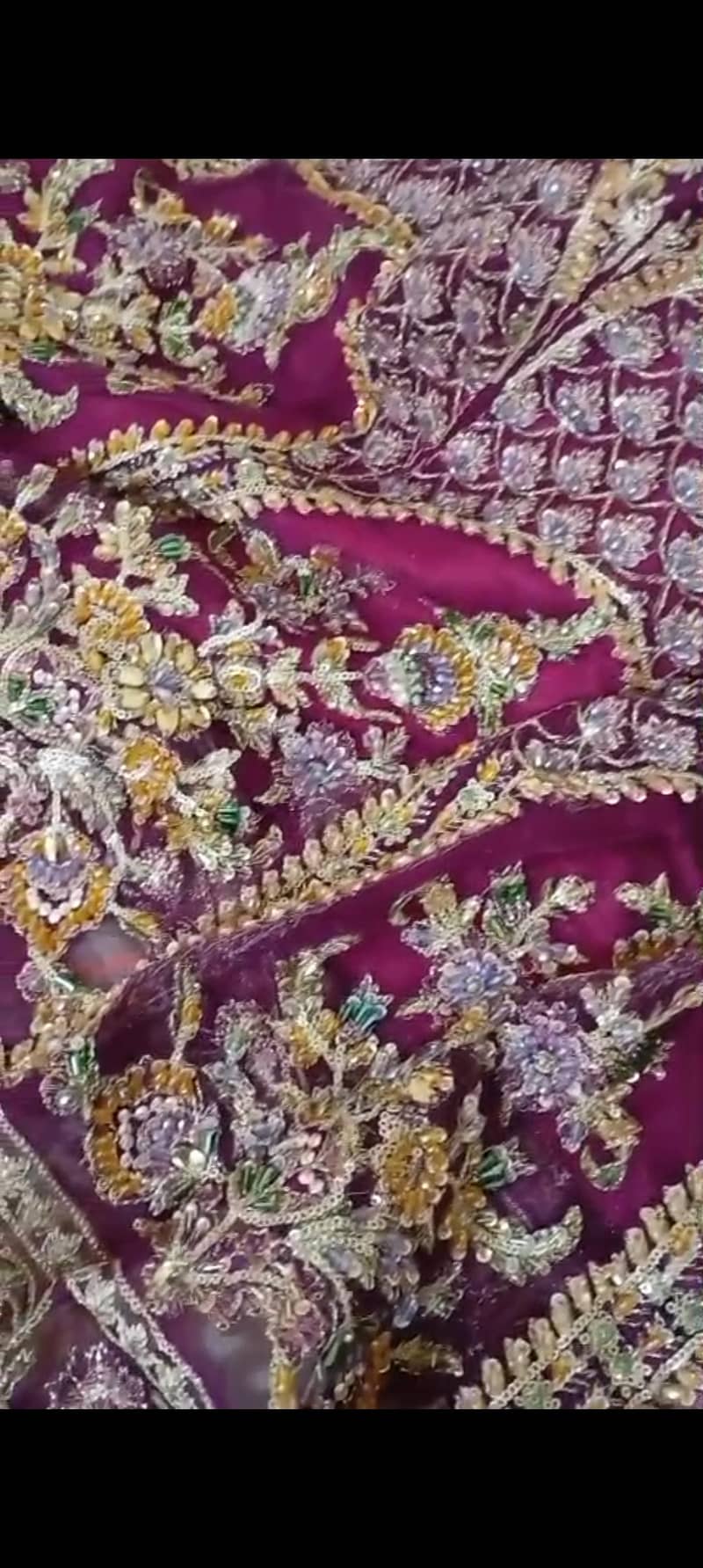 all dresses available 3
