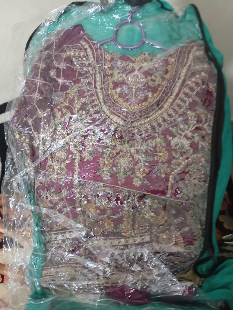 all dresses available 6