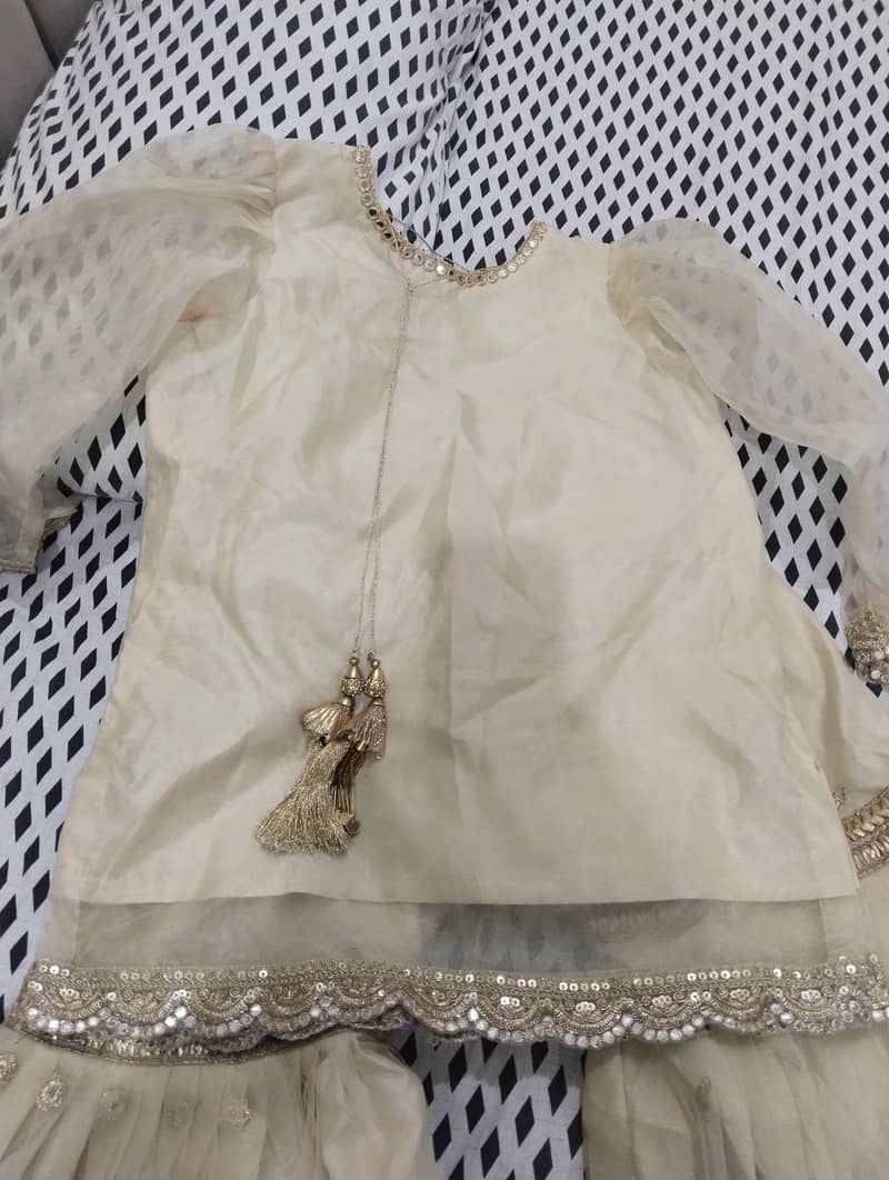 all dresses available 7