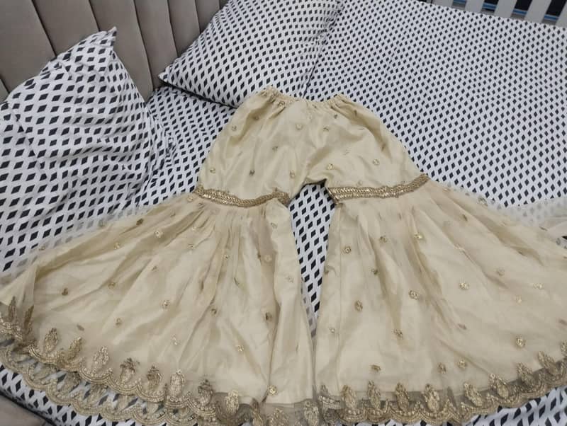 all dresses available 8