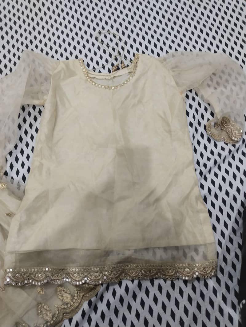 all dresses available 9