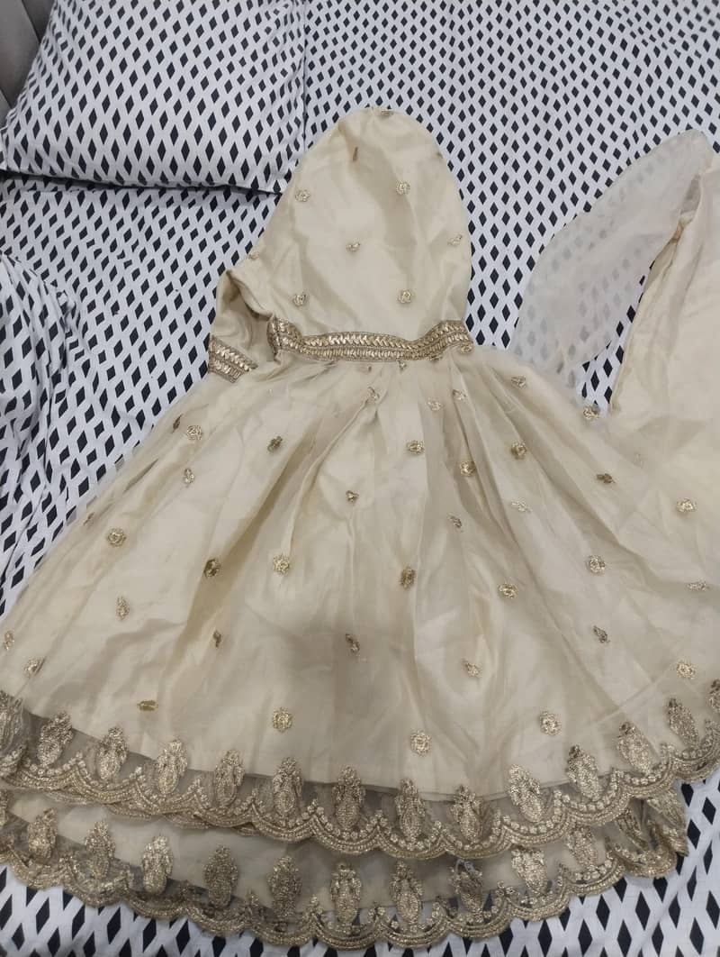 all dresses available 10