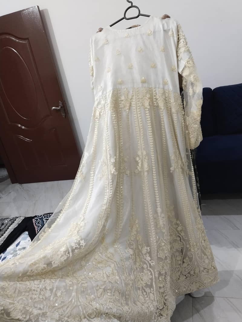 all dresses available 11