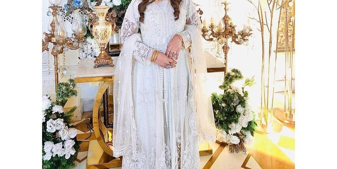 all dresses available 13