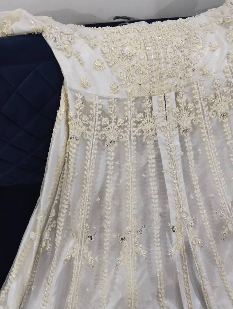 all dresses available 14