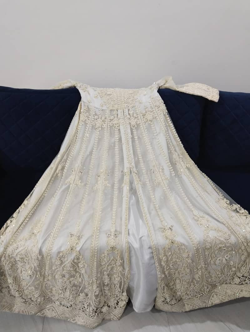 all dresses available 15