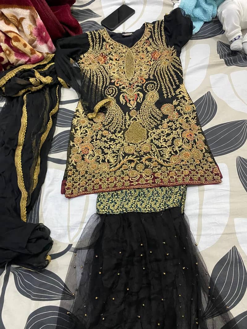 all dresses available 16