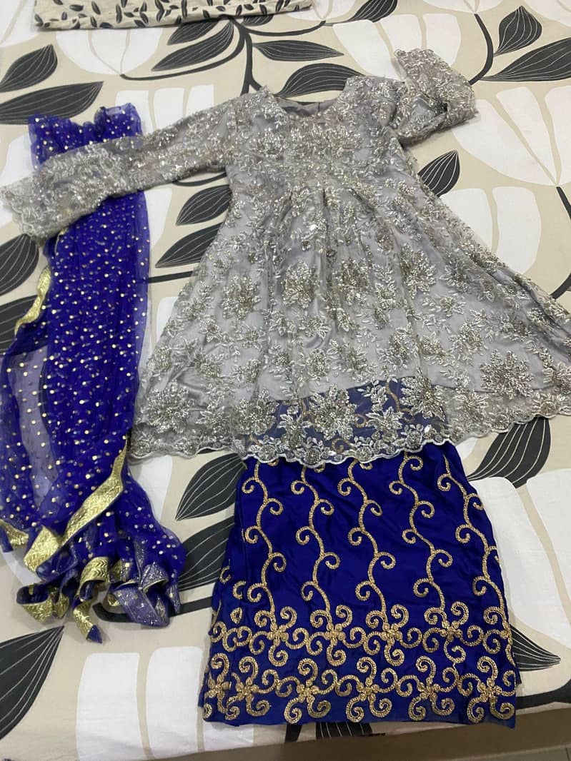 all dresses available 19