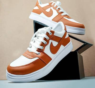 Brand new shoes all size available