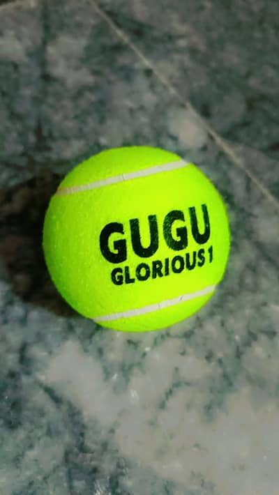 tennis balla for sale