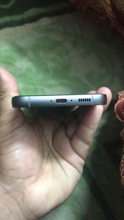 samsung s23fe non pta e Sim tim 50dy