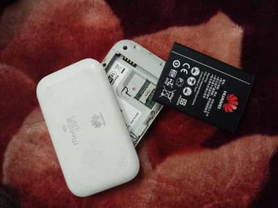 4g divce all ok h original Hawaivy all sim unlock