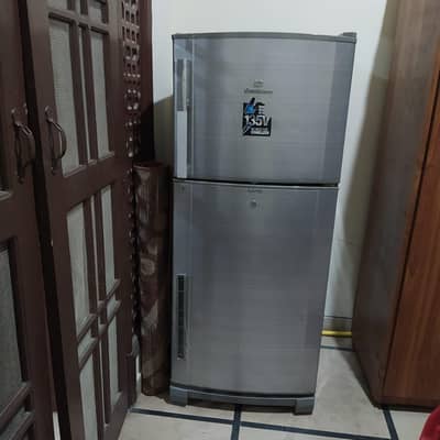 Dawlance Refrigerator