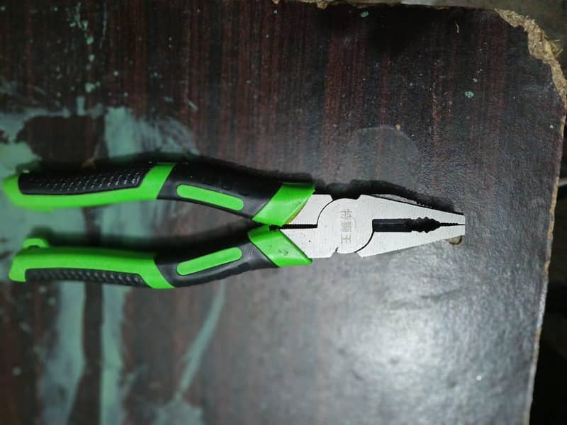 Data Cable Molding Machine | Android & Type-C Cable Making Setup 9