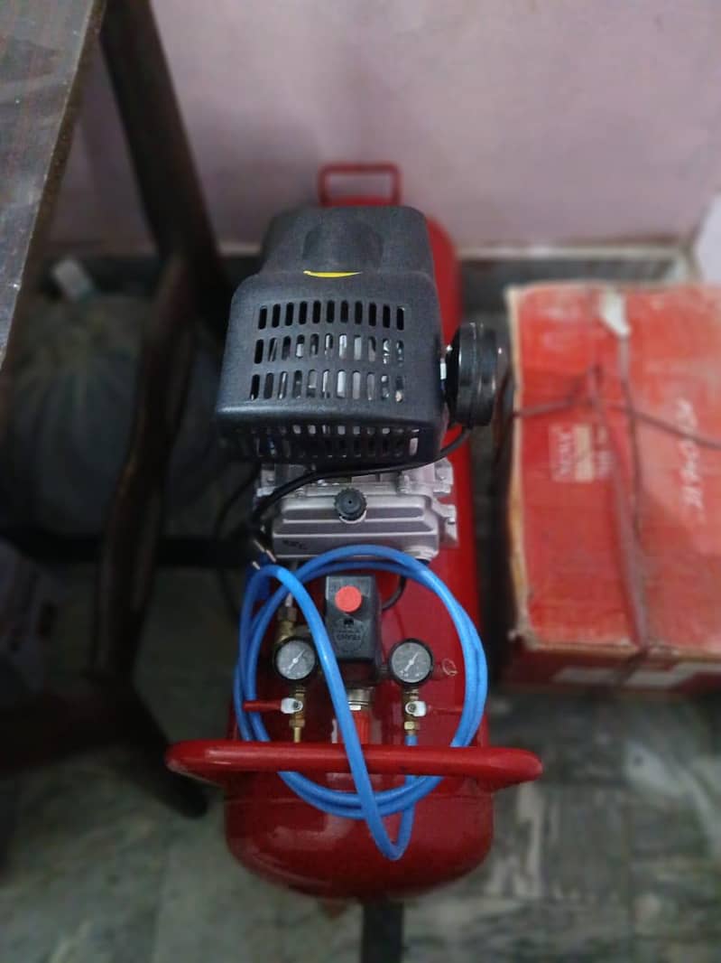 Data Cable Molding Machine | Android & Type-C Cable Making Setup 12