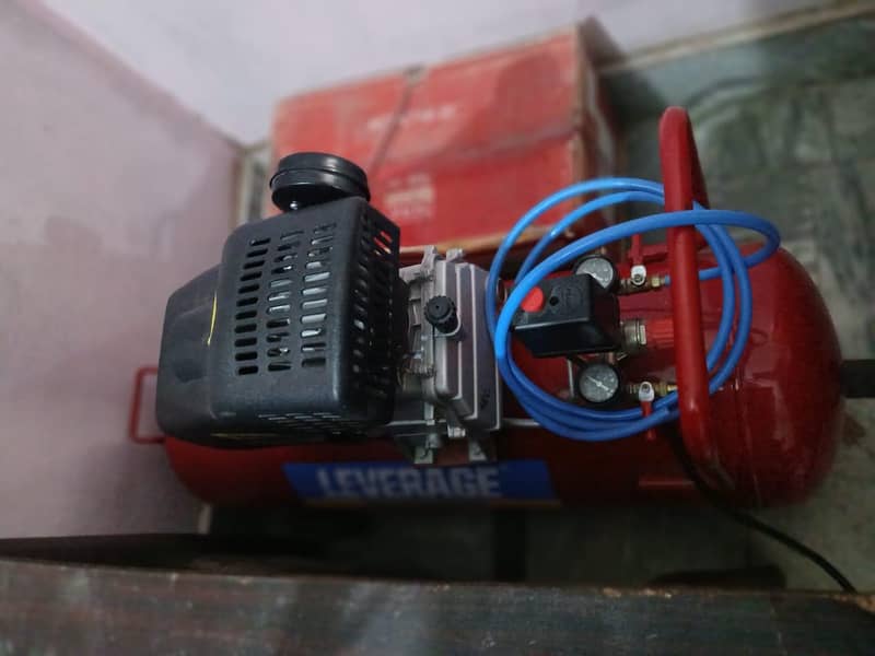 Data Cable Molding Machine | Android & Type-C Cable Making Setup 17
