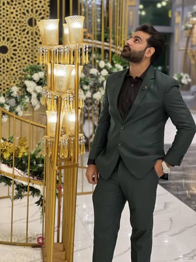 Muhammad