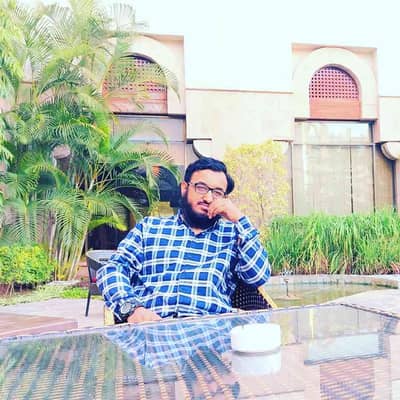 Junaid