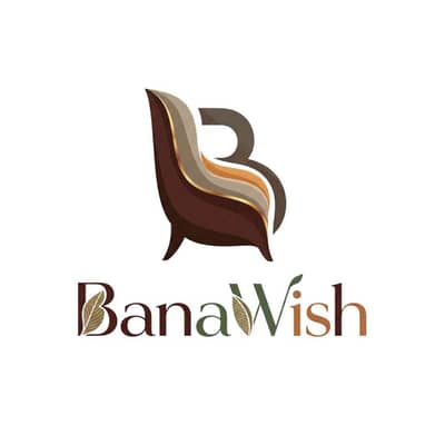 BW Store