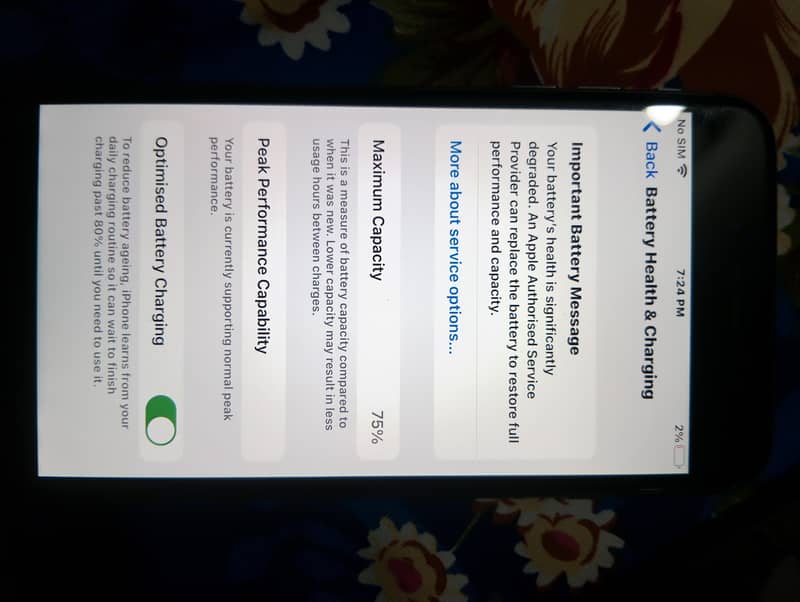 iphone 8 plus factory unlock 4