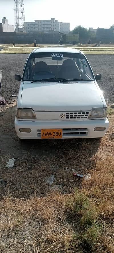 mehran