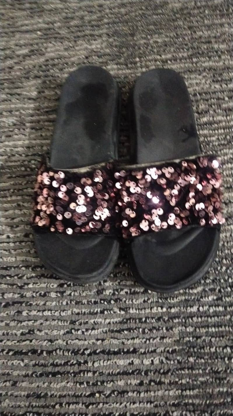 cheap slippers 6