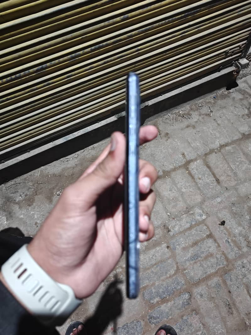 Aquas zero 5g basic 2