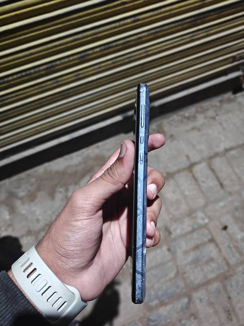 Aquas zero 5g basic 4