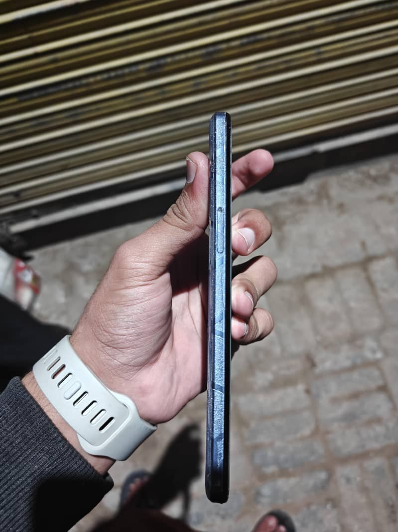 Aquas zero 5g basic 5