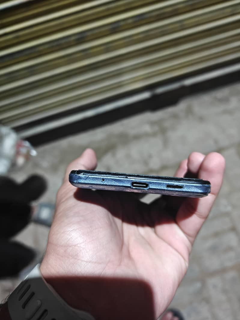 Aquas zero 5g basic 6