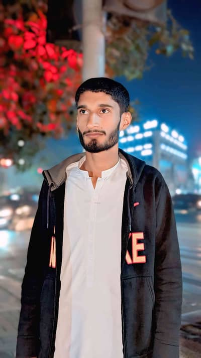 Saif..1