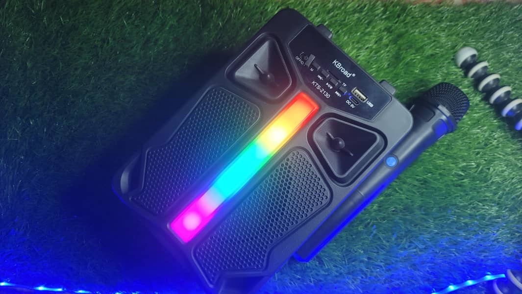 mobile accessories 0