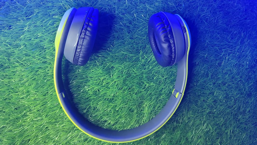 mobile accessories 1