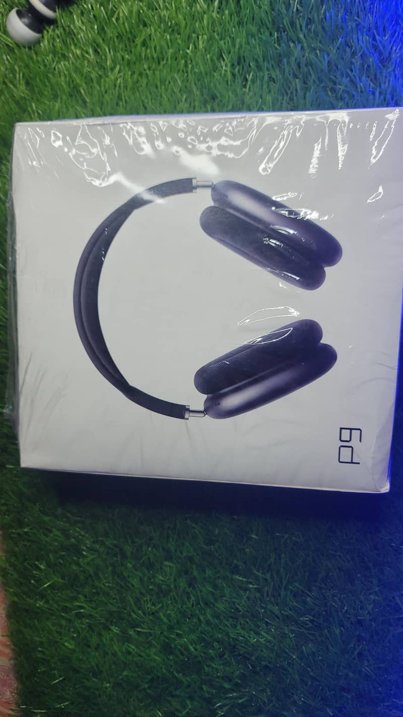 mobile accessories 2