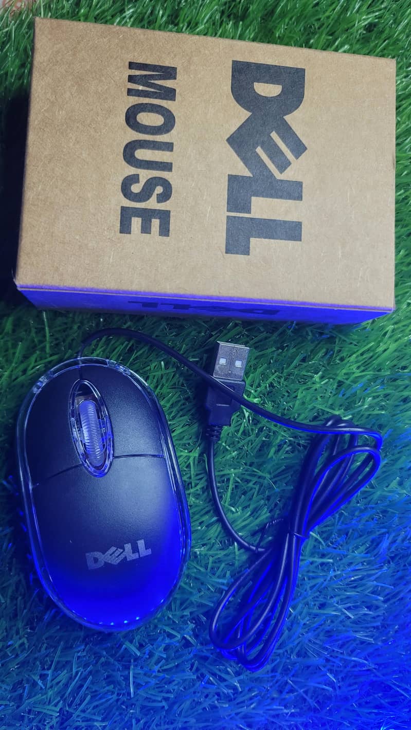 mobile accessories 3