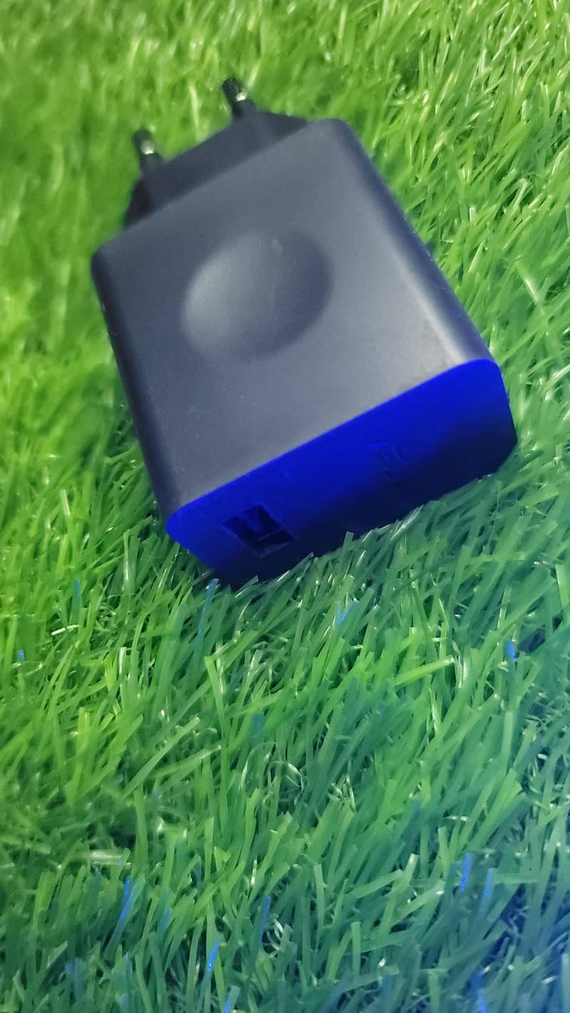 mobile accessories 5