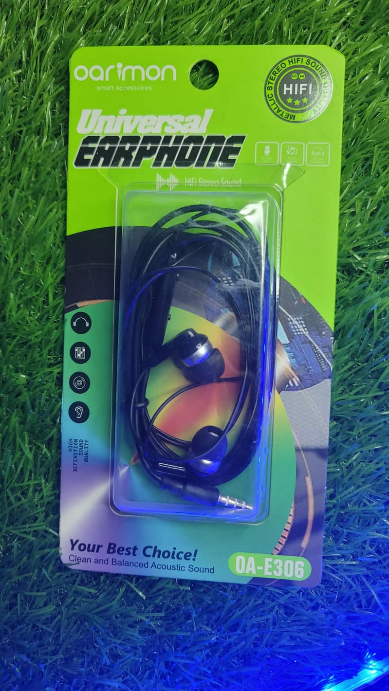 mobile accessories 7