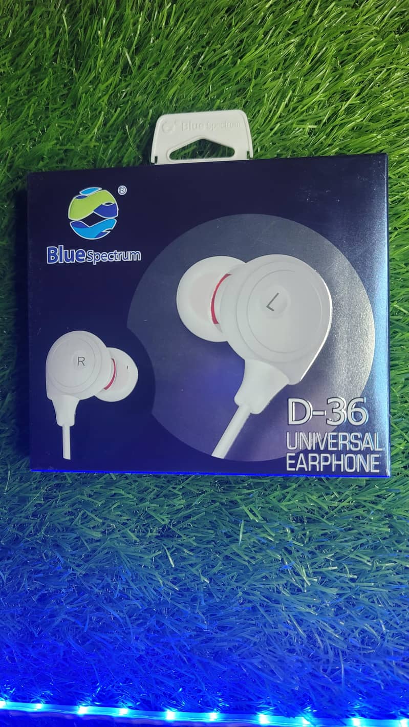 mobile accessories 9