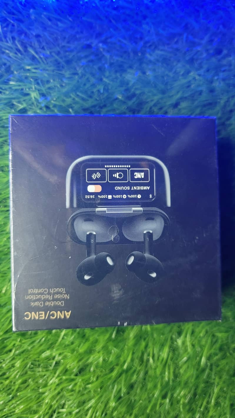 mobile accessories 10