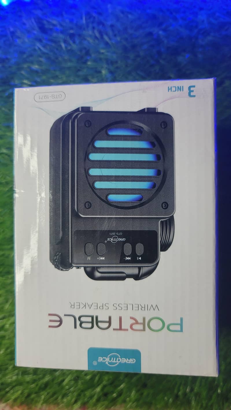 mobile accessories 11