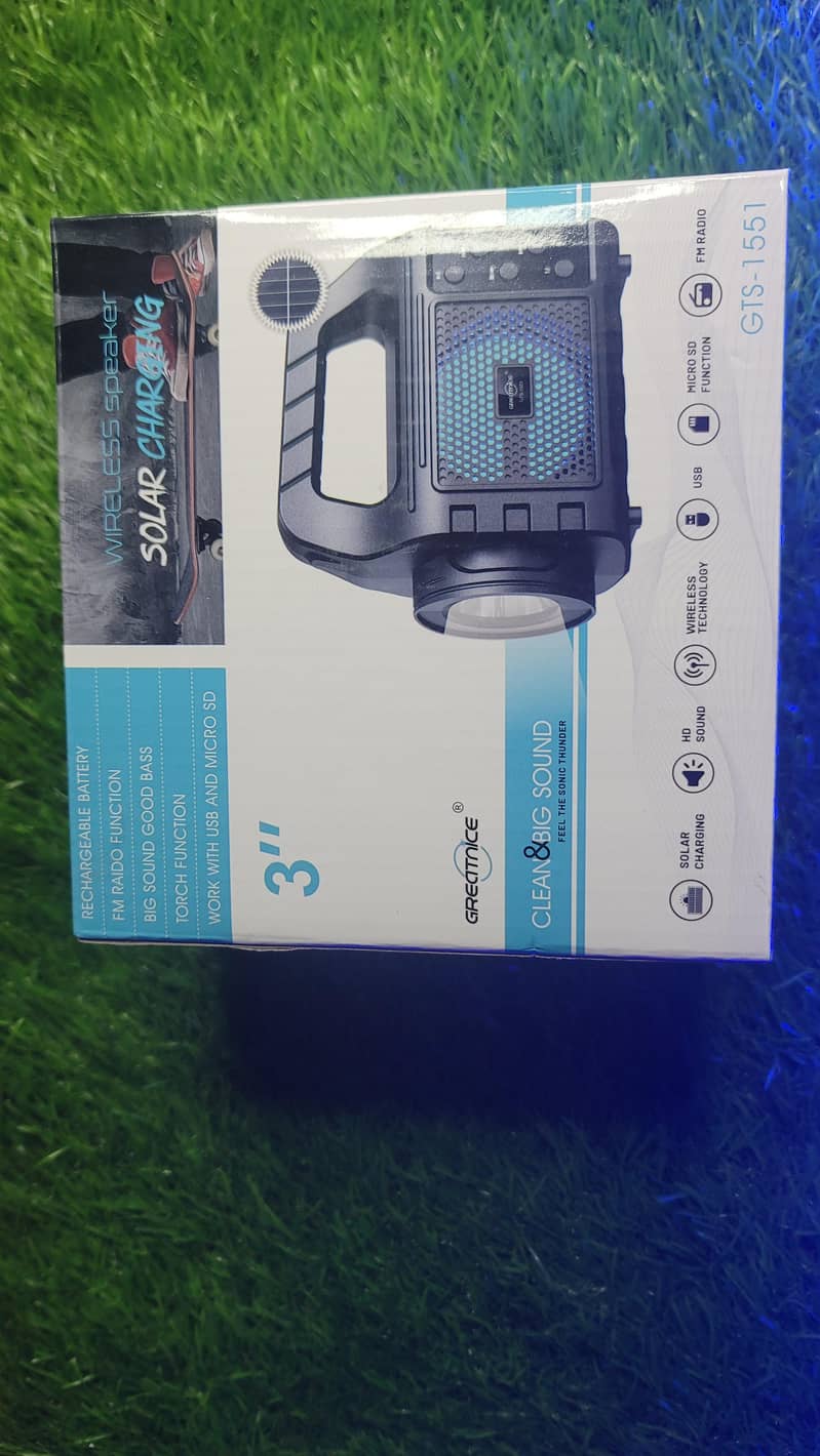 mobile accessories 12