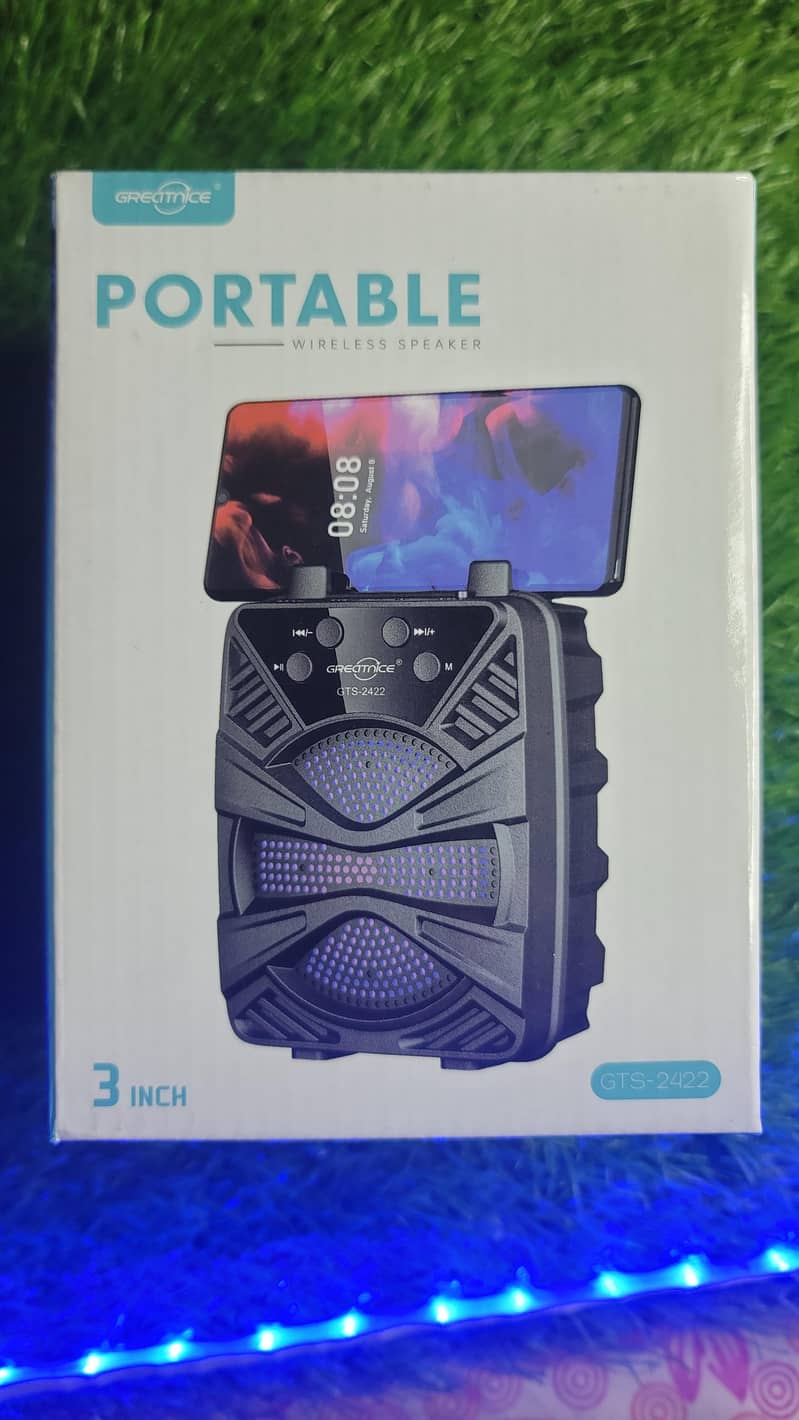 mobile accessories 13