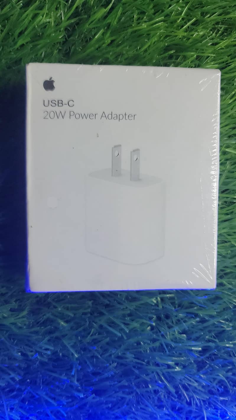 mobile accessories 15